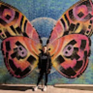 Meet your Posher, Kendall